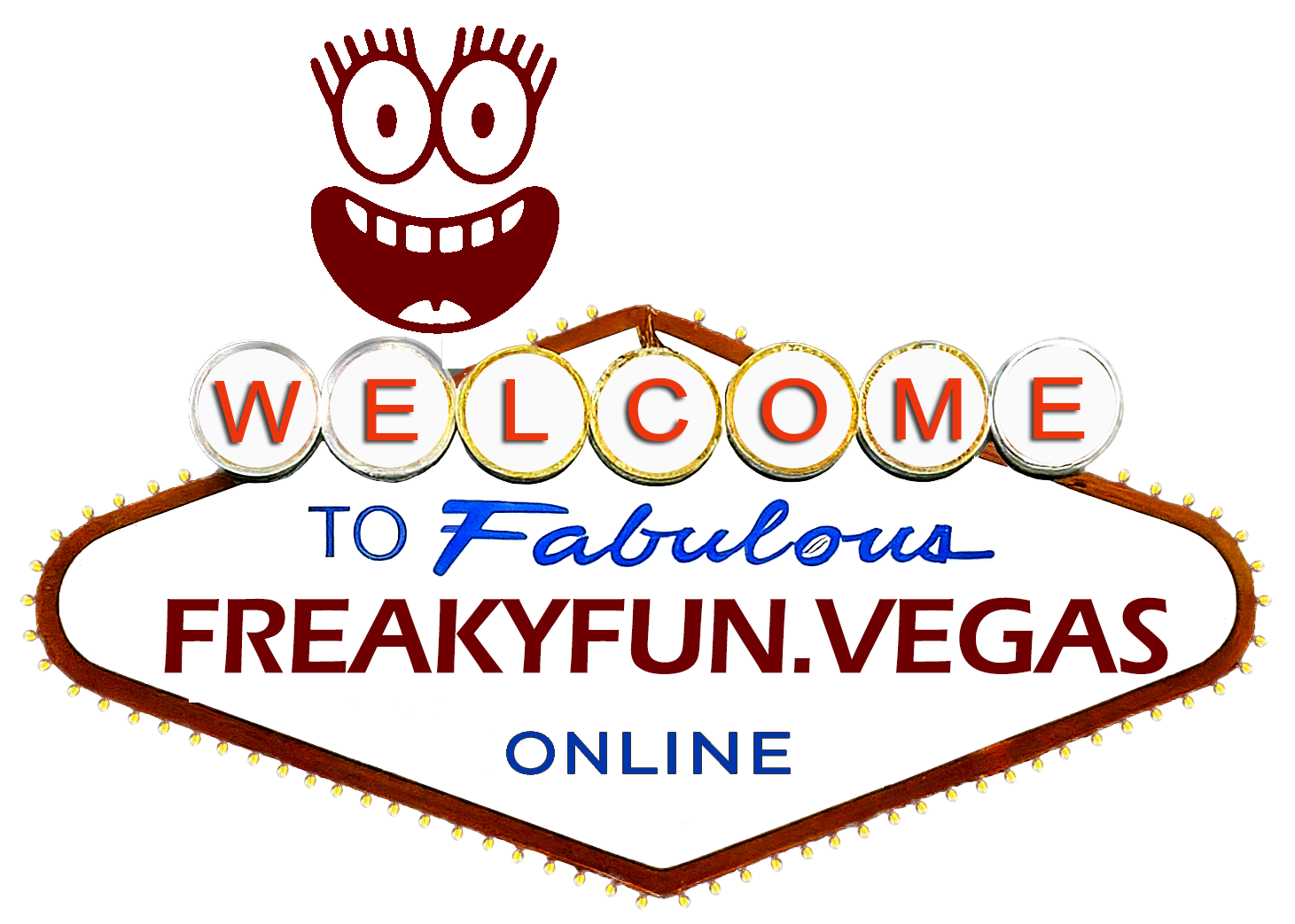freakyfun
